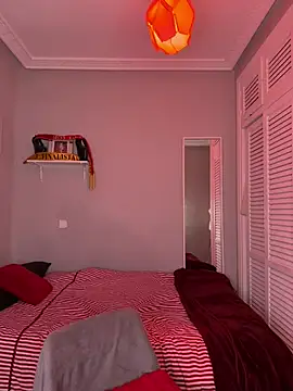 Crystal_________ live sex cam