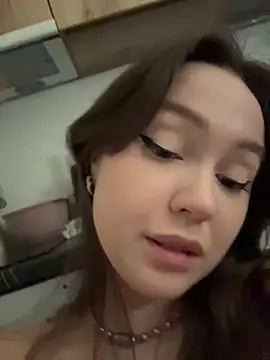 Peachy_Dream live sex cam