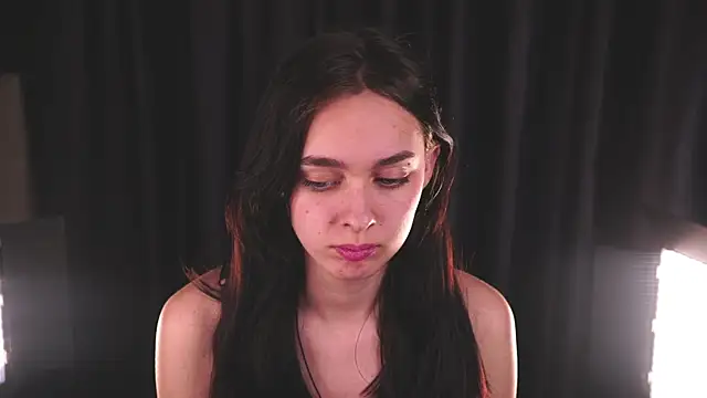 GinnyKittle's cam snapshot