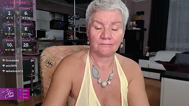 roxana_brooks live sex cam