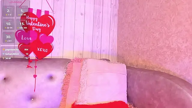 xkaty_grey live sex cam