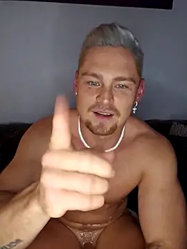 EddyRise- live sex cam