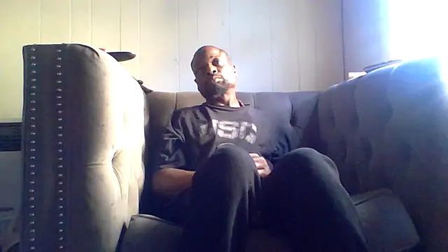 Daddy_hook live sex cam