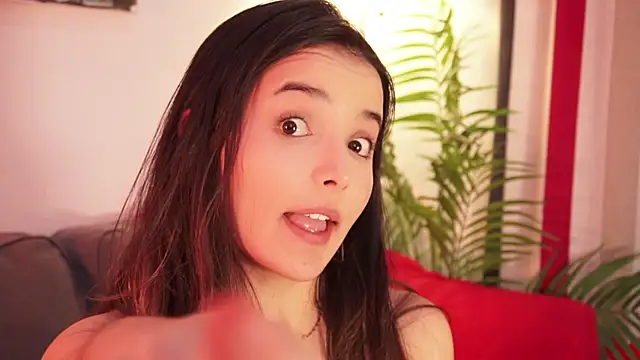 Raychell_Black live sex cam