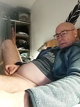 bogland33 live sex cam