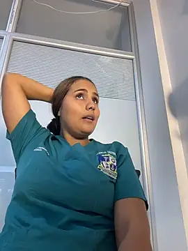 Noa_Harper- live sex cam