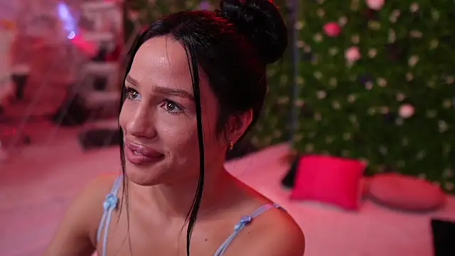 Baby_nico live sex cam