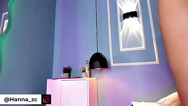 hannaa_zc live sex cam