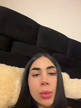 tamy_xoo live sex cam