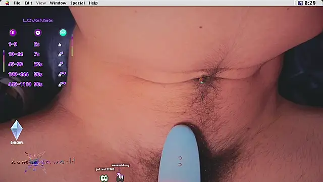kuntboyzworld live sex cam