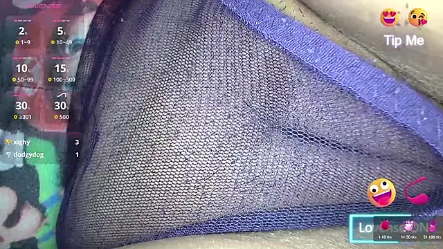 white_sexy_ live sex cam