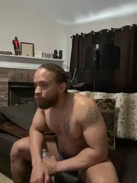 Fathero1time live sex cam