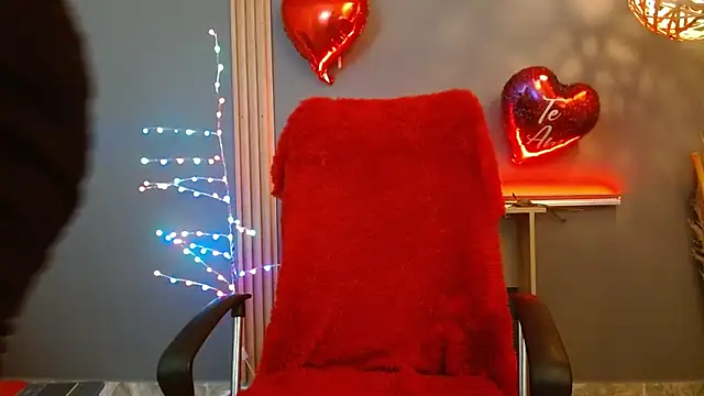 Reiko_85_ live sex cam