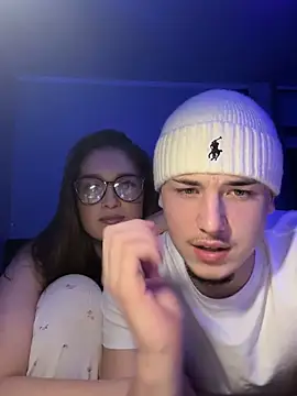 yourevsi's cam snapshot