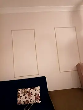 tubicim's cam snapshot