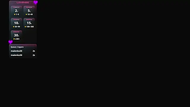 becky_lynch_102 live sex cam