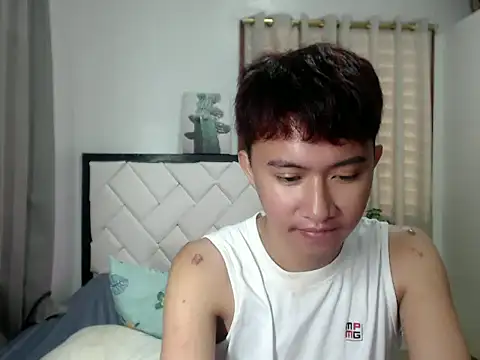 -asiantwink0000- live sex cam