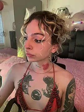 Bonnie_vega live sex cam