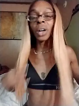 Jasmine_FullsShine live sex cam