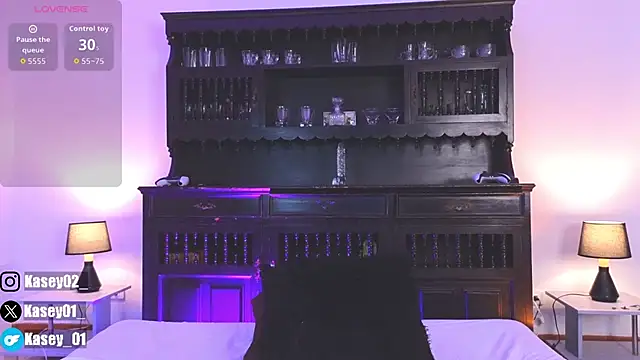 kasey_ live sex cam