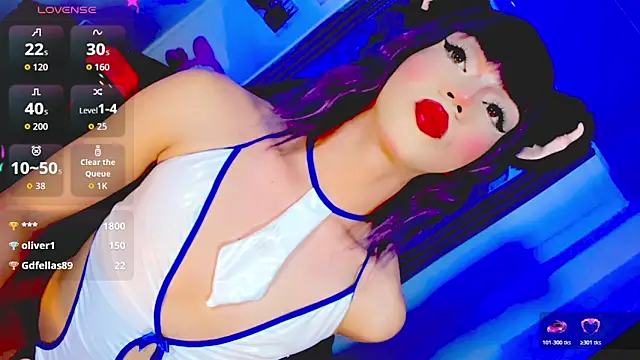 Elissa_taylor_ live sex cam
