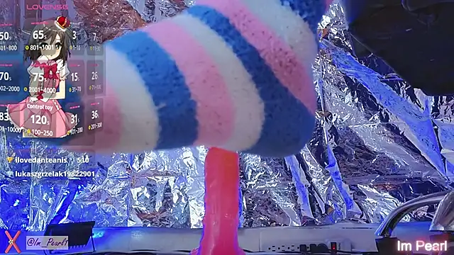 im_pearll live sex cam