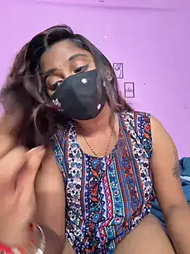 Srivalli_telugu live sex cam