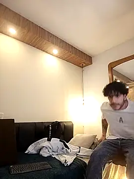 Rafael_Mendezz live sex cam