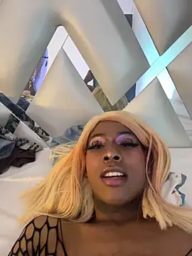 Mara_royal live sex cam