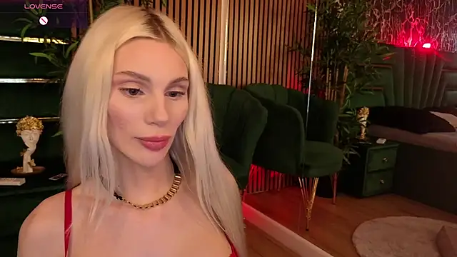 BarbieKara live sex cam