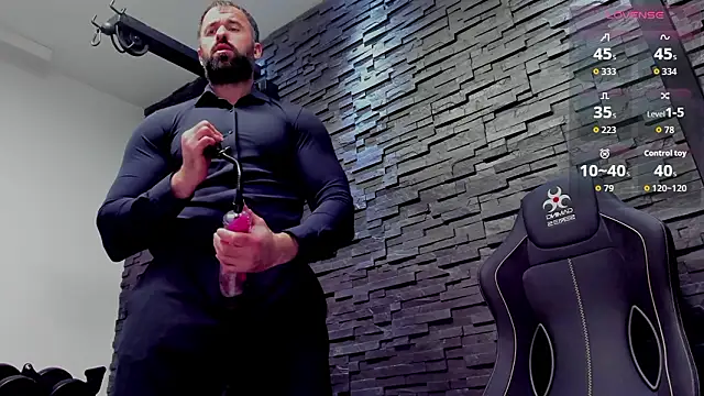 David_Big_Daddy live sex cam