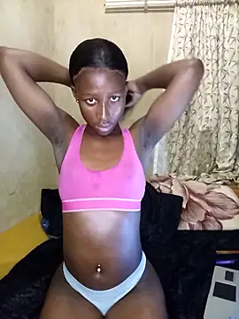 Phoenixflame_daniels live sex cam