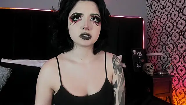 Adeelinee live sex cam