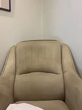 Amberonee31 live sex cam