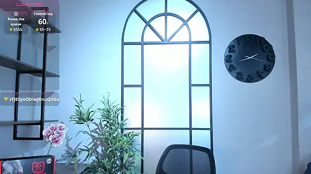 AustinJones_ live sex cam