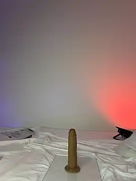 stormyy_ live sex cam