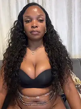 slimcateee live sex cam