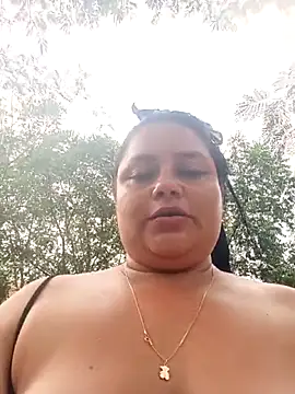 Lena_Cum69 live sex cam