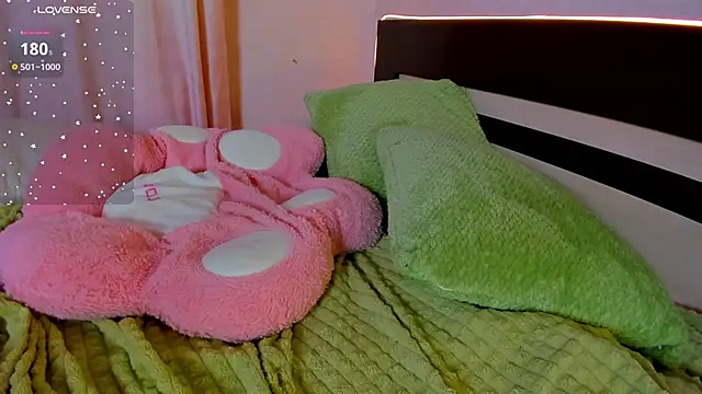 lexxxxxxi live sex cam