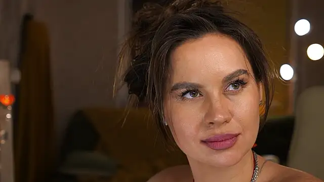 _seemysoul live sex cam