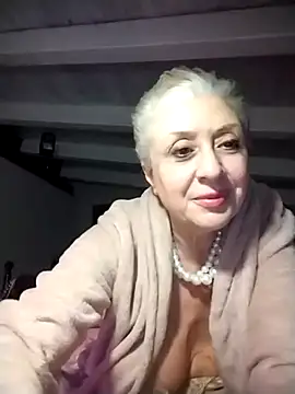 divinaerotica live sex cam