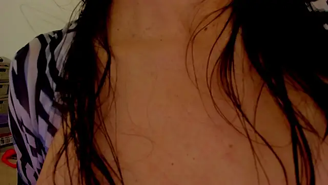 Conny_hot3 live sex cam