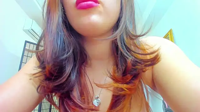 Jelly_Bee live sex cam