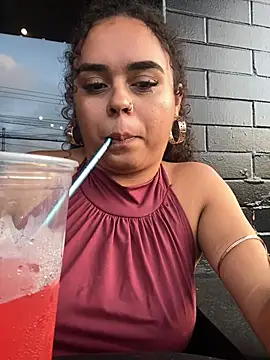 ___seusegredo's cam snapshot