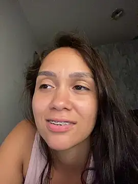 carolsapequinha's cam snapshot