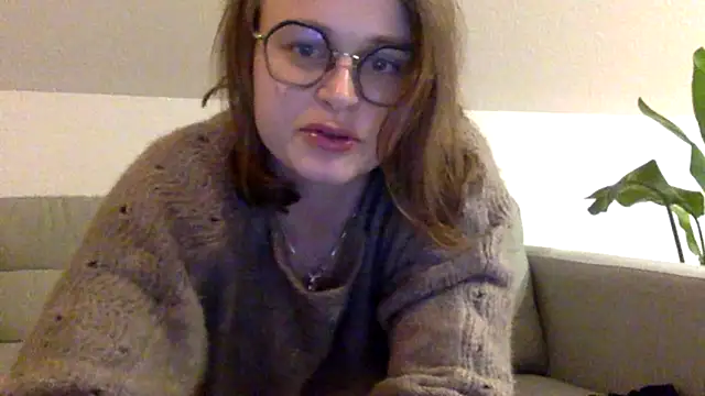 norafack33 live sex cam