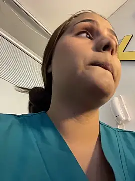 Noa_Harper-'s cam snapshot