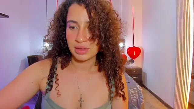 NoaMalak7's cam snapshot