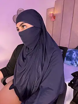 rashaaa_'s cam snapshot