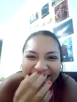 fadinha66's cam snapshot